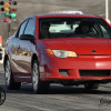 DSC_4831-1280-s-s