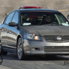 DSC_4765-1280-s-s