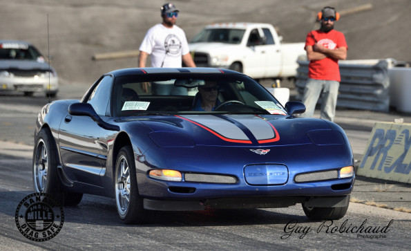 DSC_4771-1280-s-s