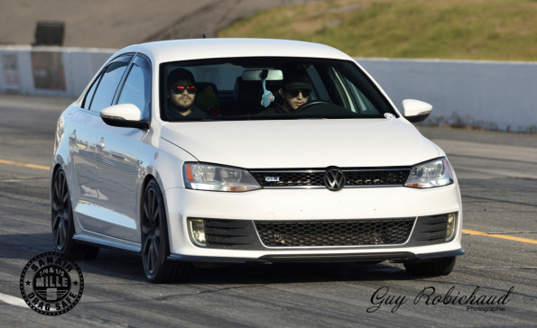 DSC_5056-1280-s-s