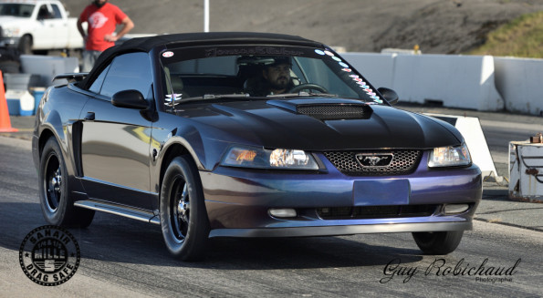DSC_4713-1280-s-s