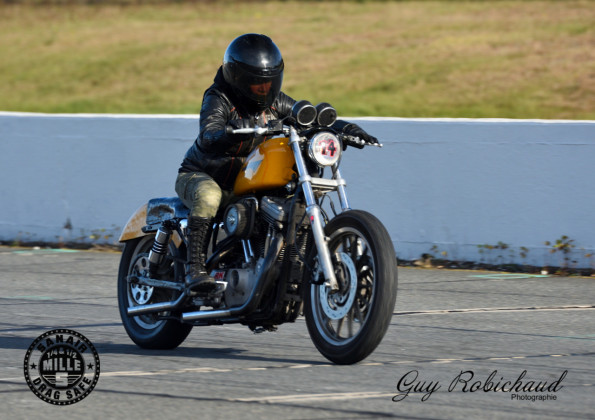 DSC_5012-1280-s-s