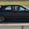 DSC_4695-1280-s-s