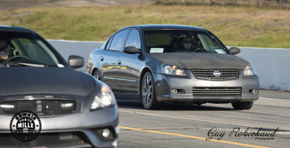 DSC_4996-1280-s-s