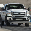 DSC_4615-1280-s-s