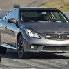 DSC_4919-1280-s-s