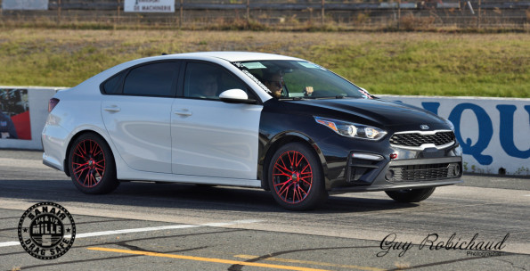 DSC_4803-1280-s-s
