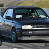 DSC_4950-1280-s-s