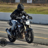 DSC_4542-1280-s-s