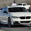DSC_4707-1280-s-s