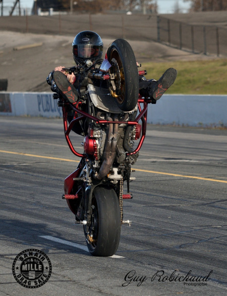 DSC_5135-1280-s-s