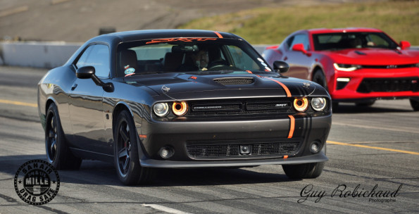 DSC_4903-1280-s-s