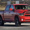 DSC_4917-1280-s-s