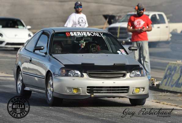 DSC_4698-1280-s-s