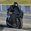DSC_5186-1280-s-s