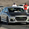 DSC_4746-1280-s-s