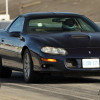 DSC_4830-1280-s-s