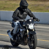 DSC_4847-1280-s-s