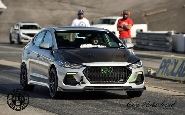 DSC_4746-1280-s-s