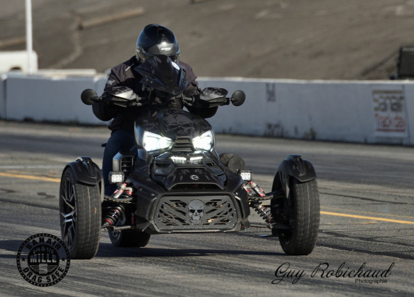 DSC_4818-1280-s-s