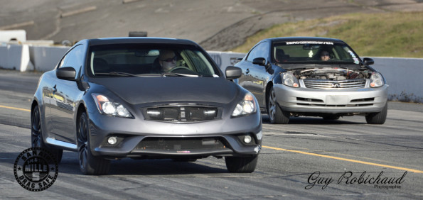 DSC_5039-1280-s-s