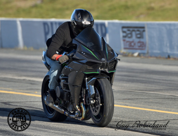 DSC_5186-1280-s-s