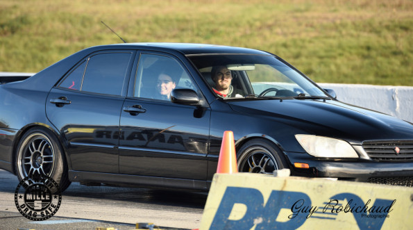 DSC_5225-1280-s-s