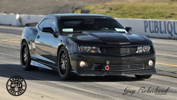 DSC_4575-1280-s-s