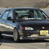 DSC_4580-1280-s-s