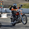 DSC_4598-1280-s-s