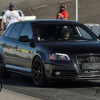 DSC_4784-1280-s-s