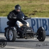 DSC_4645-1280-s-s