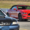 DSC_4912-1280-s-s