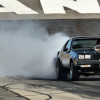 DSC_4715-1280-s-s