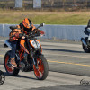 DSC_5182-1280-s-s