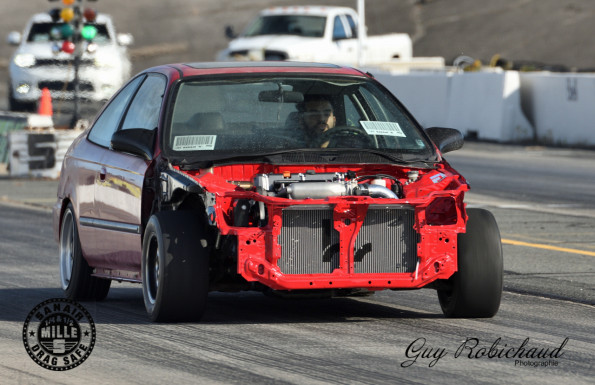 DSC_4518-1280-s-s