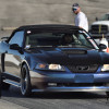 DSC_4712-1280-s-s