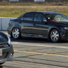 DSC_4625-1280-s-s