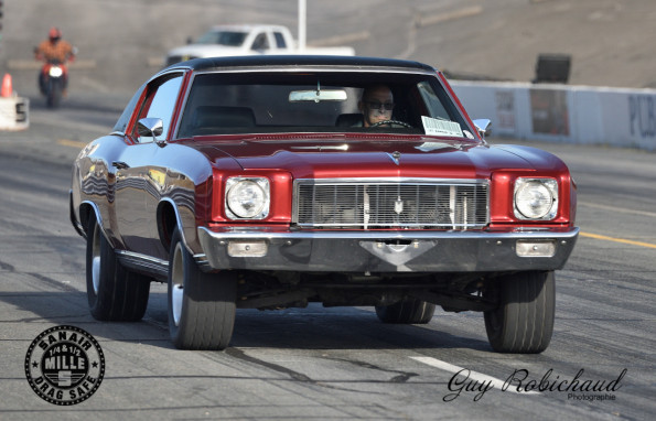 DSC_5069-1280-s-s