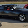 DSC_4667-1280-s-s