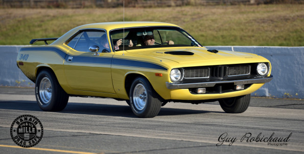 DSC_5176-1280-s-s