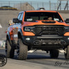 DSC_5172-1280-s-s