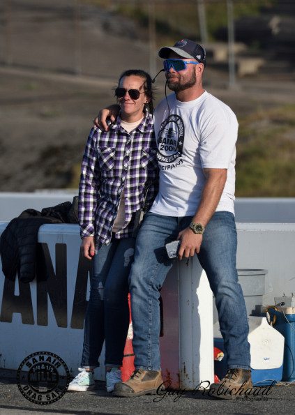DSC_5224-1280-s-s