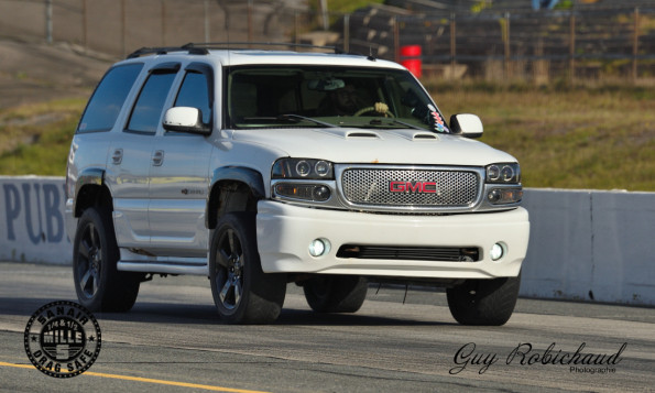 DSC_4829-1280-s-s