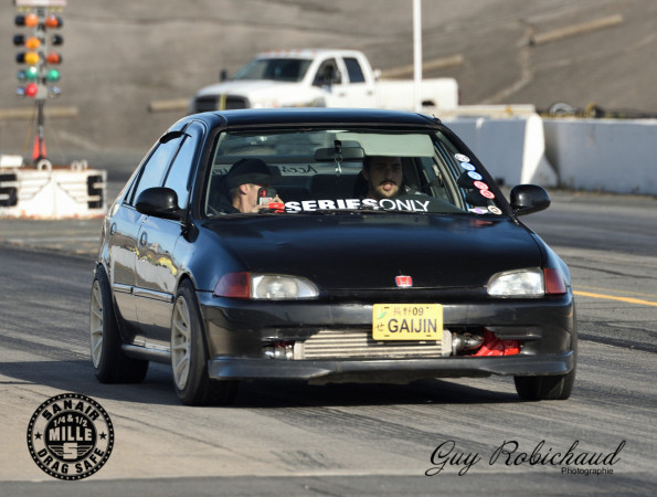 DSC_4985-1280-s-s