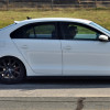 DSC_4692-1280-s-s