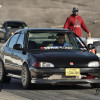 DSC_4610-1280-s-s