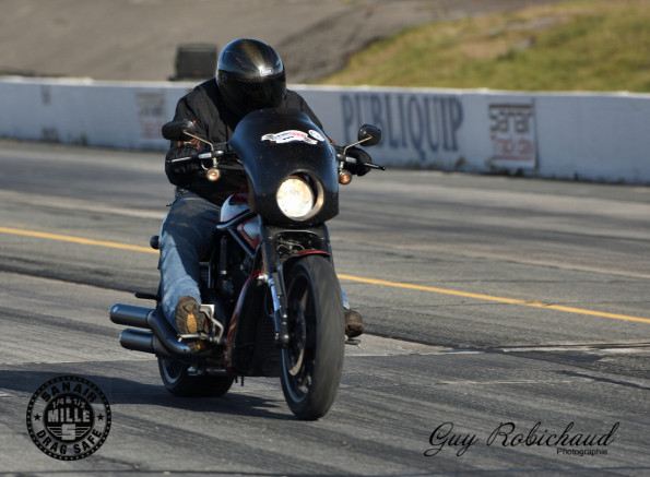 DSC_4963-1280-s-s