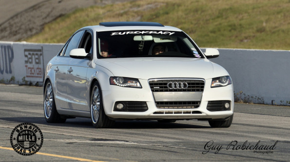 DSC_5050-1280-s-s