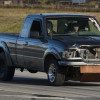 DSC_4975-1280-s-s